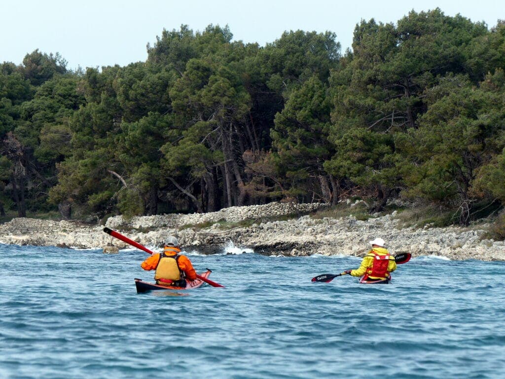 Galéria 2