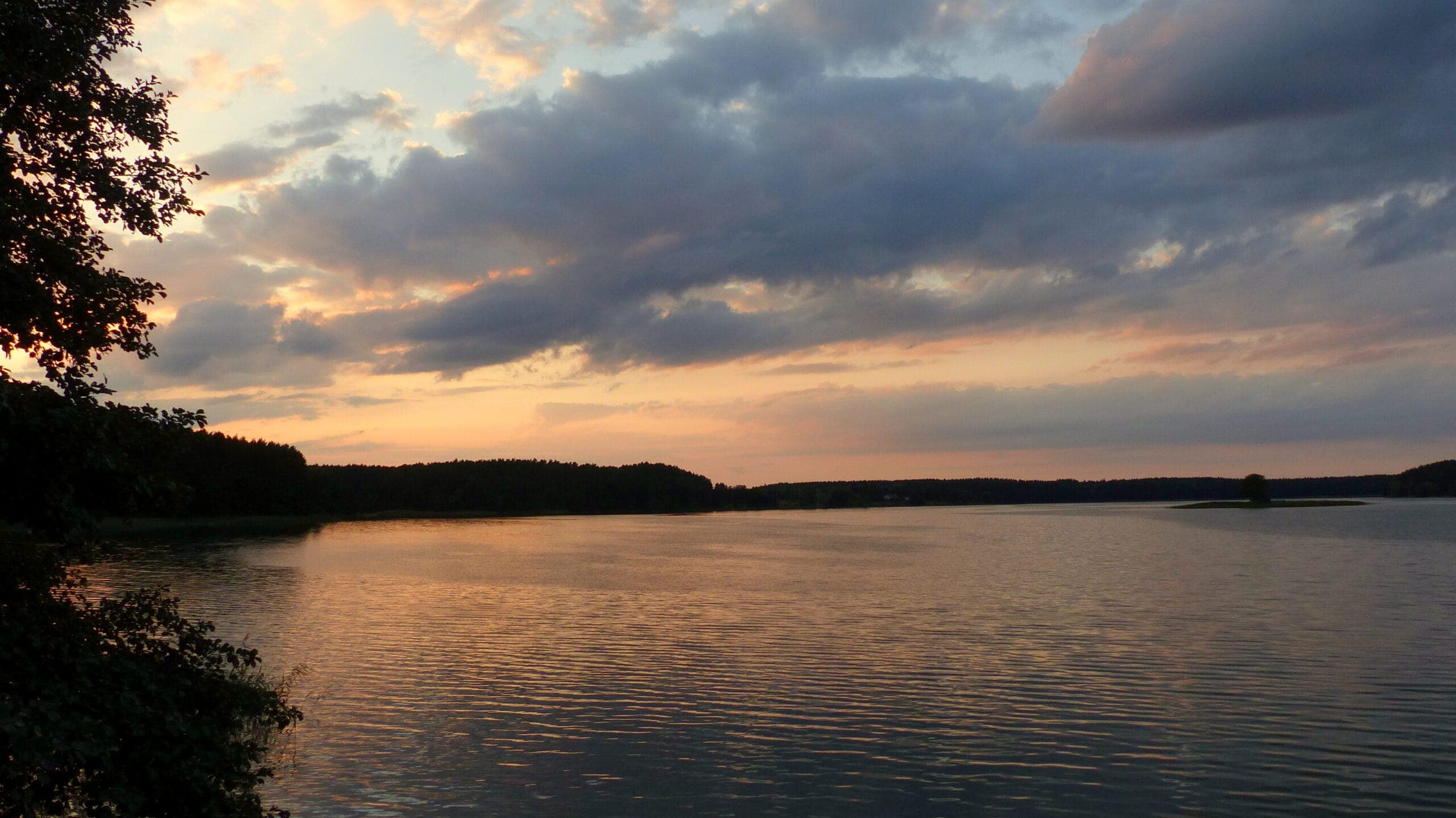 Egynapos vizitúra tengerikajakkal a Tisza-tavon